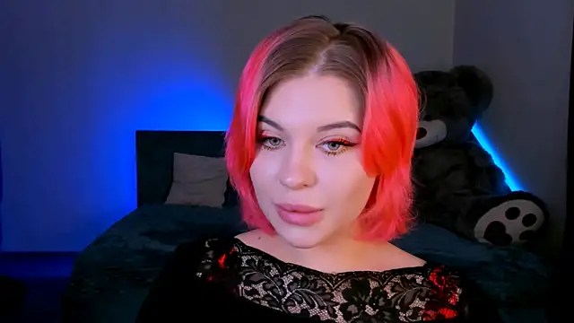 evaharve online show from 02-19-25, 07:39