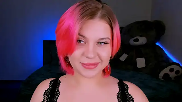 evaharve online show from 02-21-25, 04:29