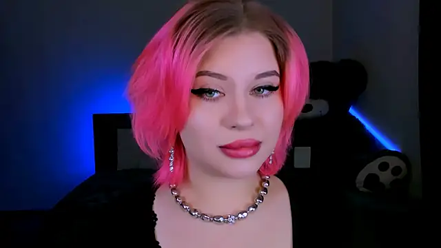 evaharve online show from 02-22-25, 04:51