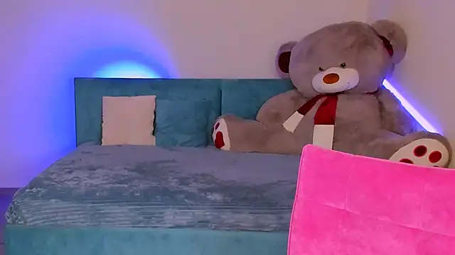 evaharve online show from 02-22-25, 07:56