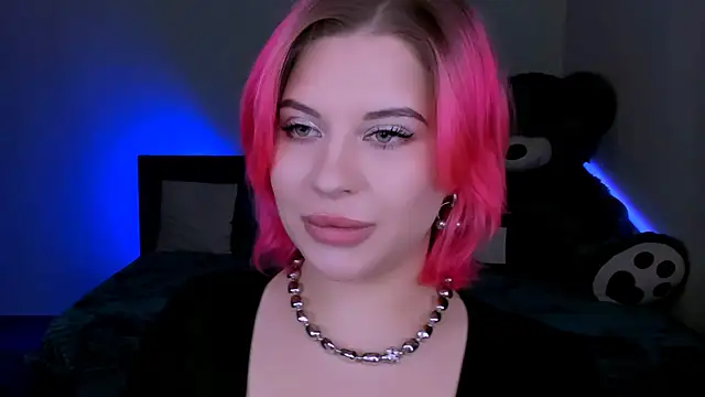 evaharve online show from 02-25-25, 09:13