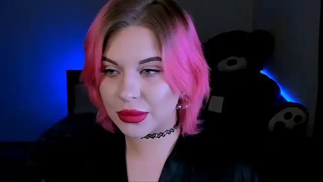 evaharve online show from 02-28-25, 07:14