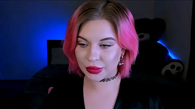 evaharve online show from 02-28-25, 10:17