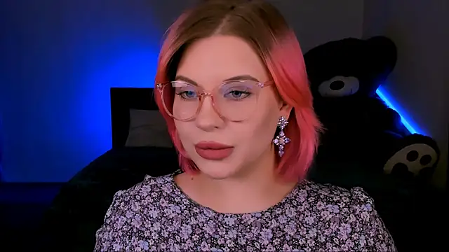 evaharve online show from 03-04-25, 08:49