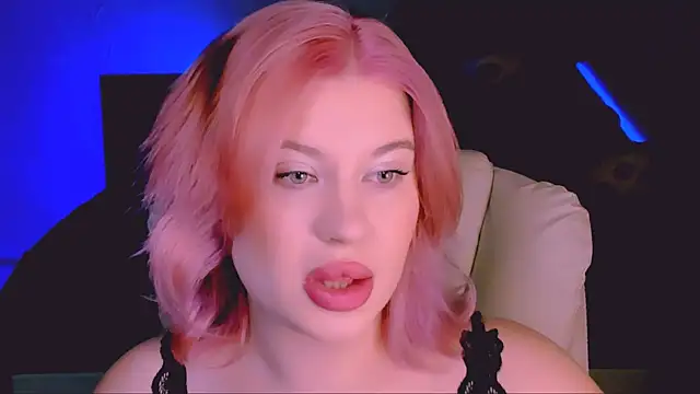 evaharve online show from 09-17-25, 04:47