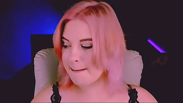 evaharve online show from 09-19-25, 04:25