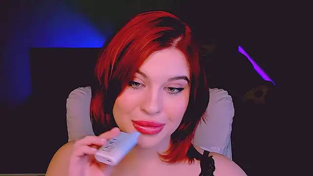 evaharve online show from 09-25-25, 06:06