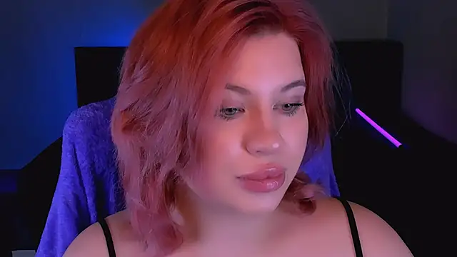 evaharve online show from 10-03-25, 06:54