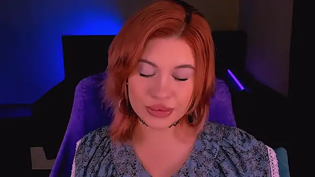 evaharve online show from 10-09-25, 05:27