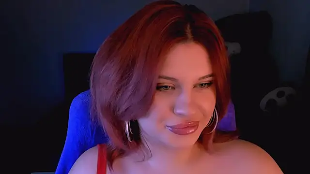 evaharve online show from 11-02-25, 04:37