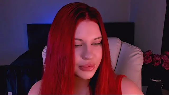 evaharve online show from 11-21-25, 10:52