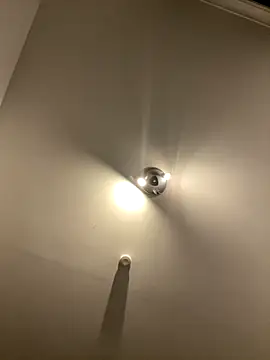 CherryEmmy online show from 11-15-25, 07:32