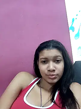 Snapshot of SelenaFox6 chatting on 01-24-25, 09:37 SelenaFox6 online show from 01-24-25, 09:37