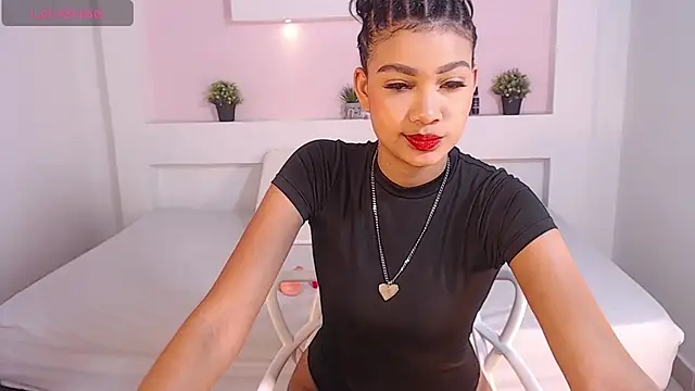 Snapshot of SelenaFox6 chatting on 01-30-25, 06:56 SelenaFox6 online show from 01-30-25, 06:56