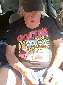 Snapshot of Bus310A chatting on 09-08-25, 04:39 Bus310A online show from 09-08-25, 04:39