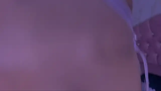 melissa white18 online show from 01-23-25, 08:56
