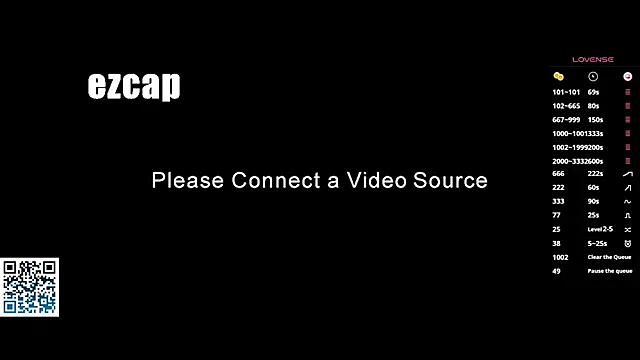 Snapshot of WiloneEsse chatting on 10-18-25, 03:35 WiloneEsse online show from 10-18-25, 03:35