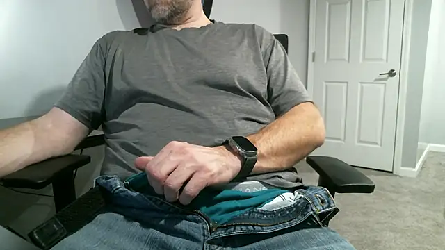 Snapshot of _magictouch_ chatting on 12-14-24, 07:36 magictouch online show from 12-14-24, 07:36