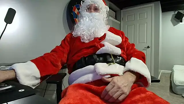 Snapshot of _magictouch_ chatting on 12-15-24, 12:18 magictouch online show from 12-15-24, 12:18