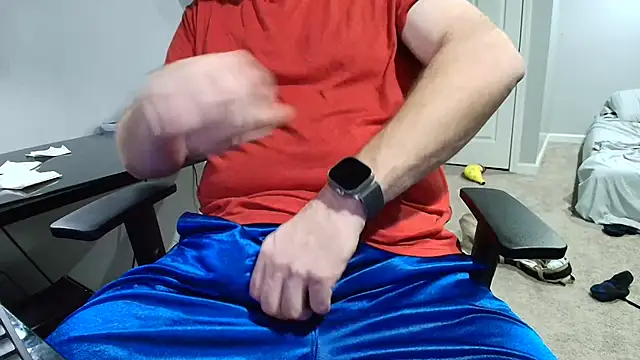 Snapshot of _magictouch_ chatting on 12-19-24, 03:41 magictouch online show from 12-19-24, 03:41