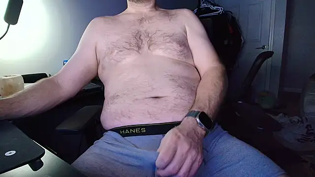 Snapshot of _magictouch_ chatting on 01-10-25, 09:55 magictouch online show from 01-10-25, 09:55