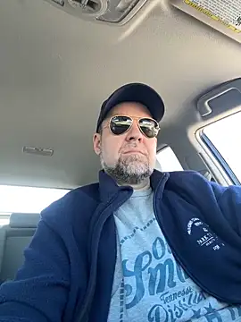 Snapshot of _magictouch_ chatting on 03-03-25, 06:12 magictouch online show from 03-03-25, 06:12