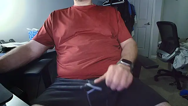 Snapshot of _magictouch_ chatting on 03-15-25, 03:51 magictouch online show from 03-15-25, 03:51