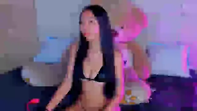 Snapshot of Rosse_Emily chatting on 02-12-25, 09:01 Rosse Emily online show from 02-12-25, 09:01