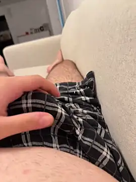 Snapshot of Loco42- chatting on 10-19-25, 12:55 Loco42- online show from 10-19-25, 12:55