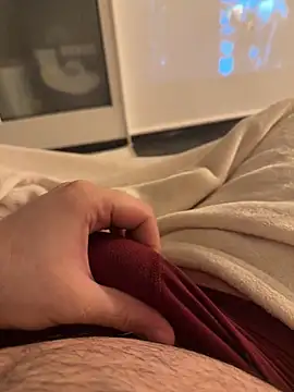 Loco42- online show from 12-15-25, 01:54