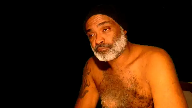 sinnernoir online show from 01-10-25, 07:35