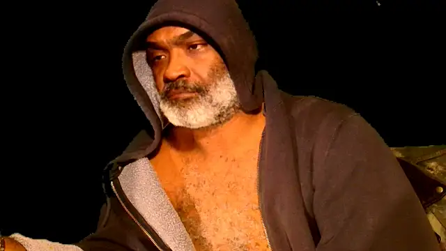 sinnernoir online show from 01-12-25, 02:56