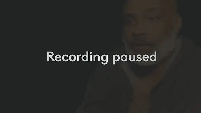 sinnernoir online show from 01-13-25, 03:23