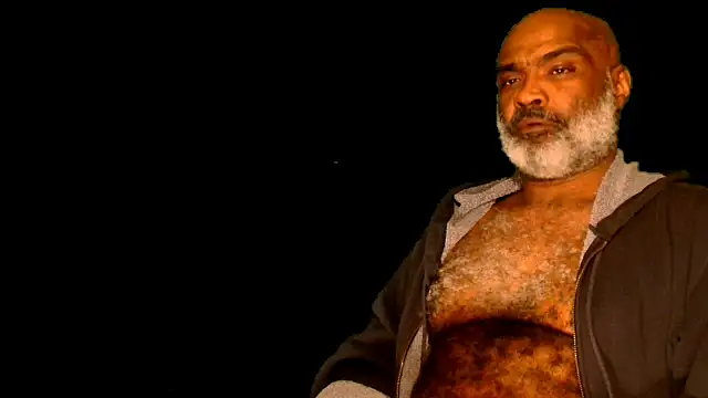 sinnernoir online show from 01-13-25, 06:27