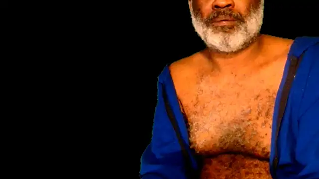 sinnernoir online show from 01-16-25, 02:30