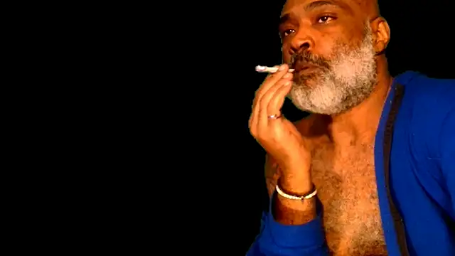 sinnernoir online show from 01-16-25, 05:33