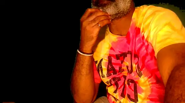 sinnernoir online show from 01-17-25, 09:28