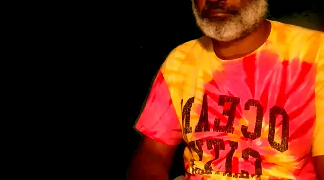 sinnernoir online show from 01-18-25, 04:37