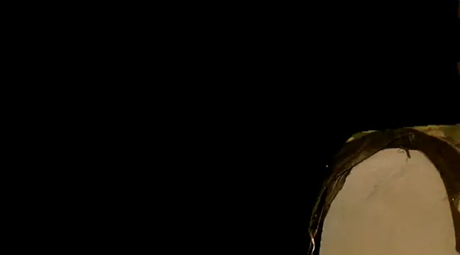 sinnernoir online show from 01-18-25, 05:15