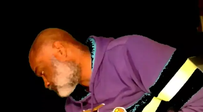 sinnernoir online show from 01-19-25, 06:00