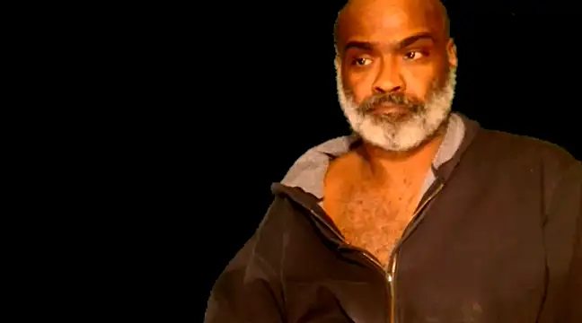 sinnernoir online show from 01-22-25, 05:05