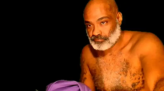 sinnernoir online show from 01-22-25, 10:15