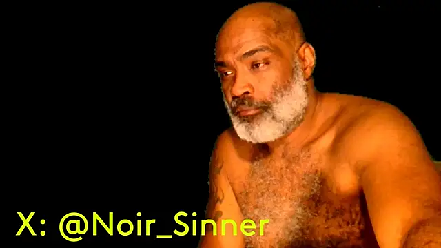 sinnernoir online show from 01-23-25, 04:19