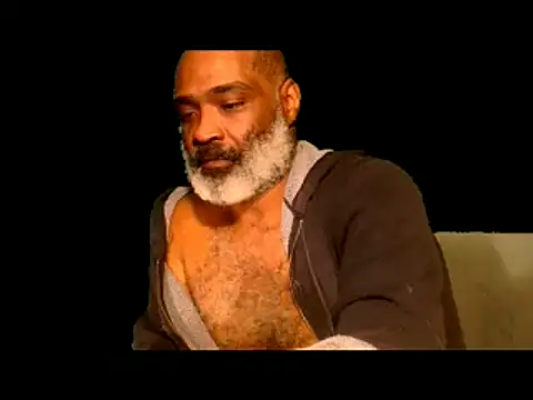 sinnernoir online show from 02-11-25, 04:44