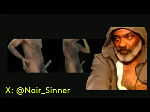 sinnernoir online show from 02-11-25, 09:46