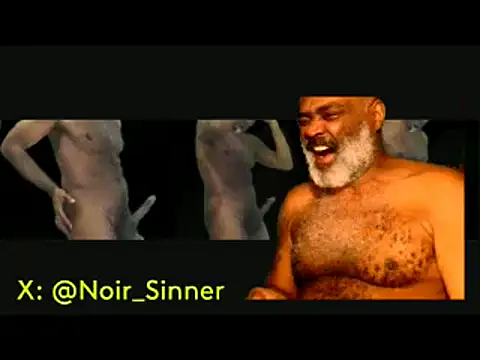 sinnernoir online show from 02-13-25, 12:00