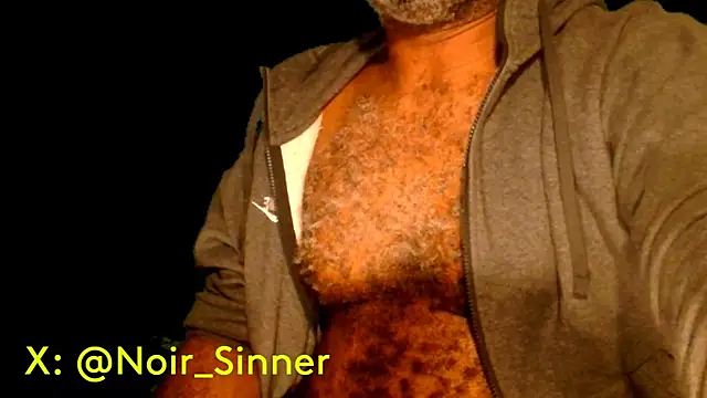 sinnernoir online show from 03-13-25, 03:00