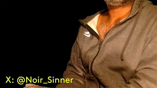 sinnernoir online show from 03-13-25, 07:31