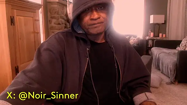 sinnernoir online show from 10-16-25, 03:13