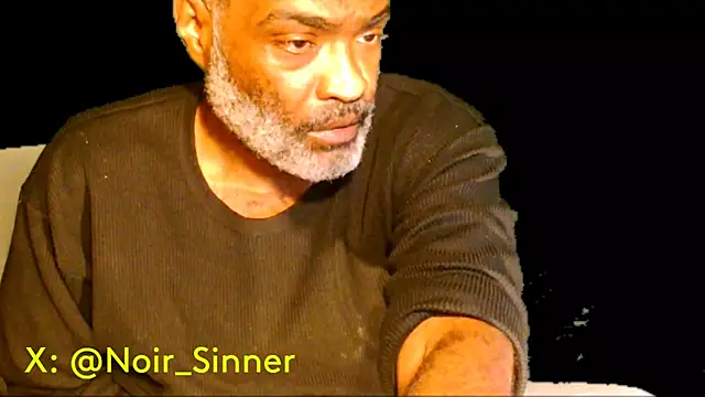 sinnernoir online show from 11-26-25, 03:40